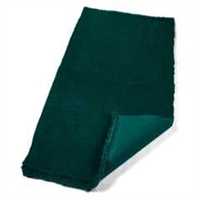 F[-1]99_traditional_vet_bed_green__1674207573_094c84.jpg